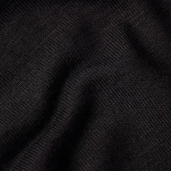 G-star Raw Shirts*Double layer r t ls wmn dk black