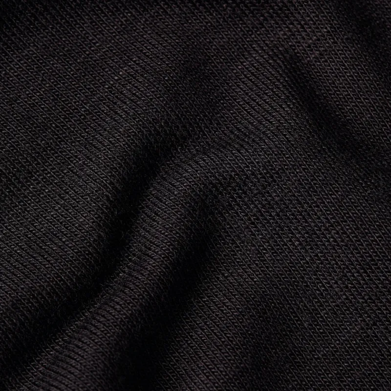 G-star Raw Shirts*Double layer r t ls wmn dk black