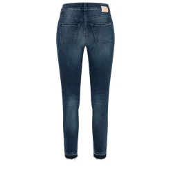 MAC Jeans*Dream Skinny dark blue