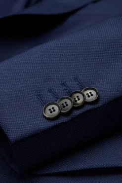 Digel Sakkos|Jacken*Duncan-AMF blau2