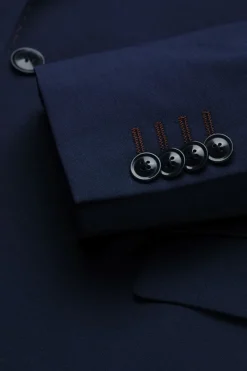 Digel Sakkos|Jacken*Duncan-AMF blau2