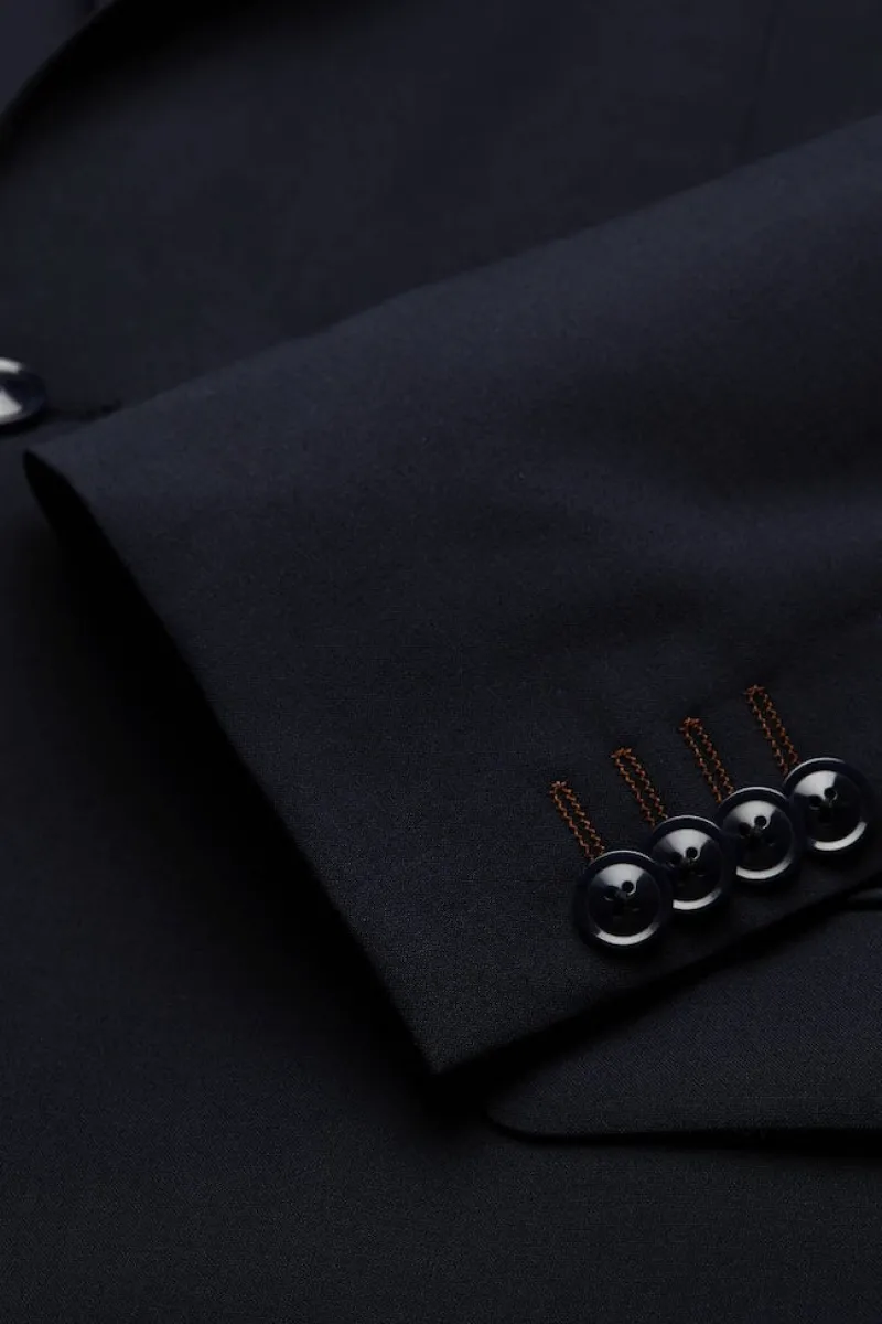 Digel Sakkos|Jacken*Duncan-AMF blau1