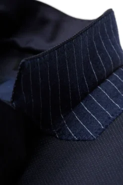 Digel Sakkos|Jacken*Duncan-AMF blau1