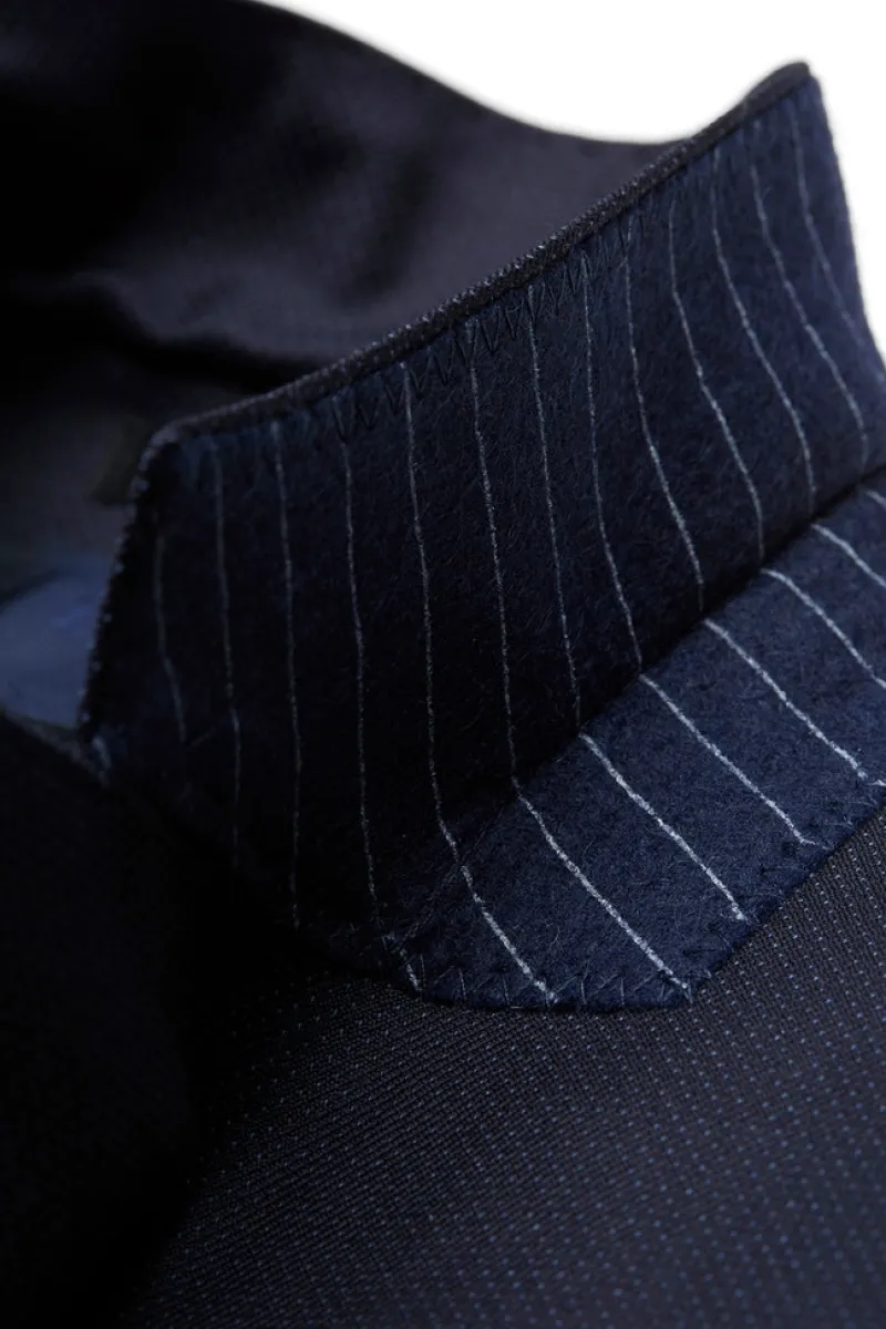 Digel Sakkos|Jacken*Duncan-AMF blau1