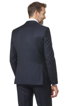 Digel Sakkos|Jacken*Duncan-AMF blau1