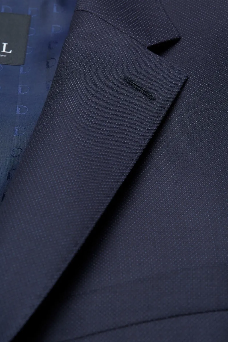 Digel Sakkos|Jacken*Duncan-AMF blau1