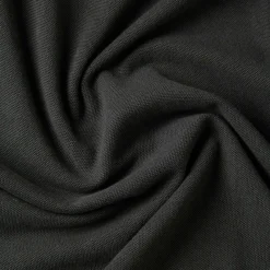 G-star Raw Shirts*Dunda overdyed slim polo ss dk black gd