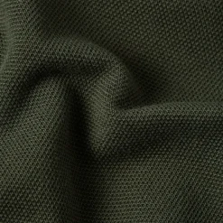 G-star Raw Shirts*Dunda slim polo ls Asfalt