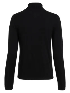 Tommy Jeans Shirts*DW0DW19686 Black