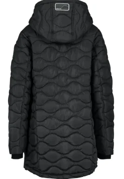 Eight 2 Nine Jacken*D51160X44522A2 Black