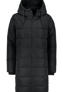 Eight 2 Nine Jacken*D50068X44521A5EN Black