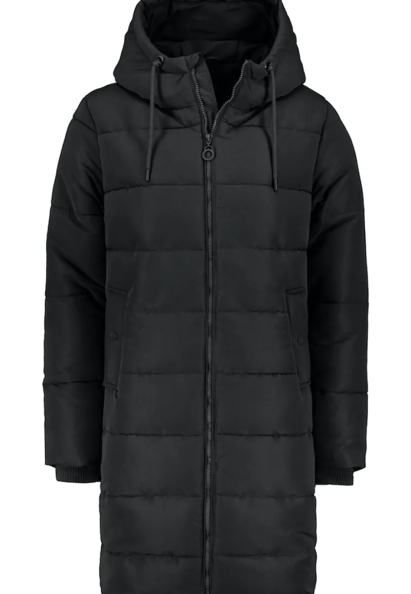 Eight 2 Nine Jacken*D50068X44521A5EN Black