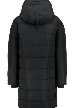 Eight 2 Nine Jacken*D50068X44521A5EN Black