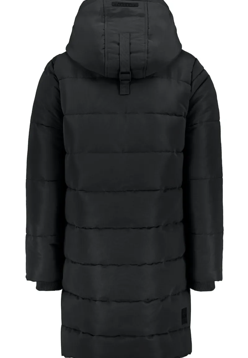 Eight 2 Nine Jacken*D50068X44521A5EN Black