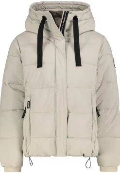 Eight 2 Nine Jacken*D50022X44560A1NO moon grey