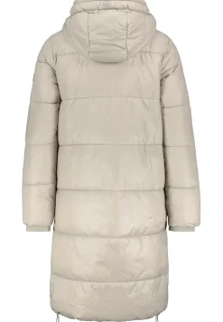 Eight 2 Nine Jacken*D50048X44518B3-1 string beige