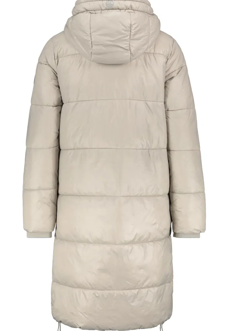 Eight 2 Nine Jacken*D50048X44518B3-1 string beige