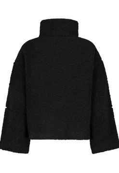 Eight 2 Nine Jacken*D46014XB43433A2 Black