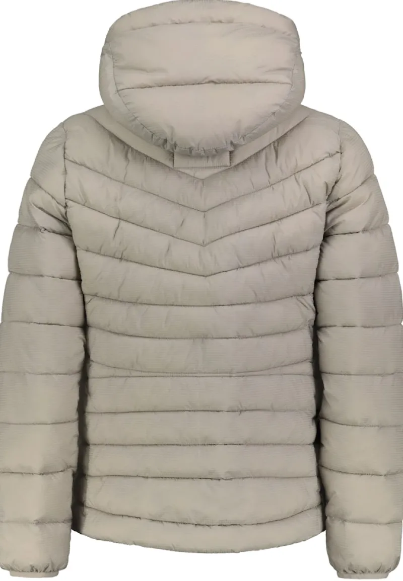 Eight 2 Nine Jacken*D50092XB44554A1 string beige