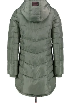 Eight 2 Nine Jacken*D51160X44472C5-1 agave green