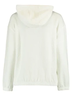 Zabaione Pullover & Sweatshirts*EB-852-0031 off-white