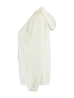 Zabaione Pullover & Sweatshirts*EB-852-0031 off-white