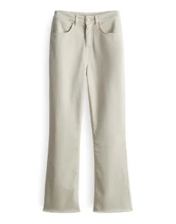 Opus Jeans*Eboni french natural glaze