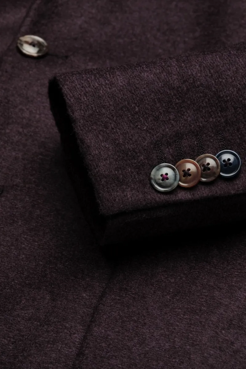 Digel Sakkos|Jacken*Edward-ST Rot