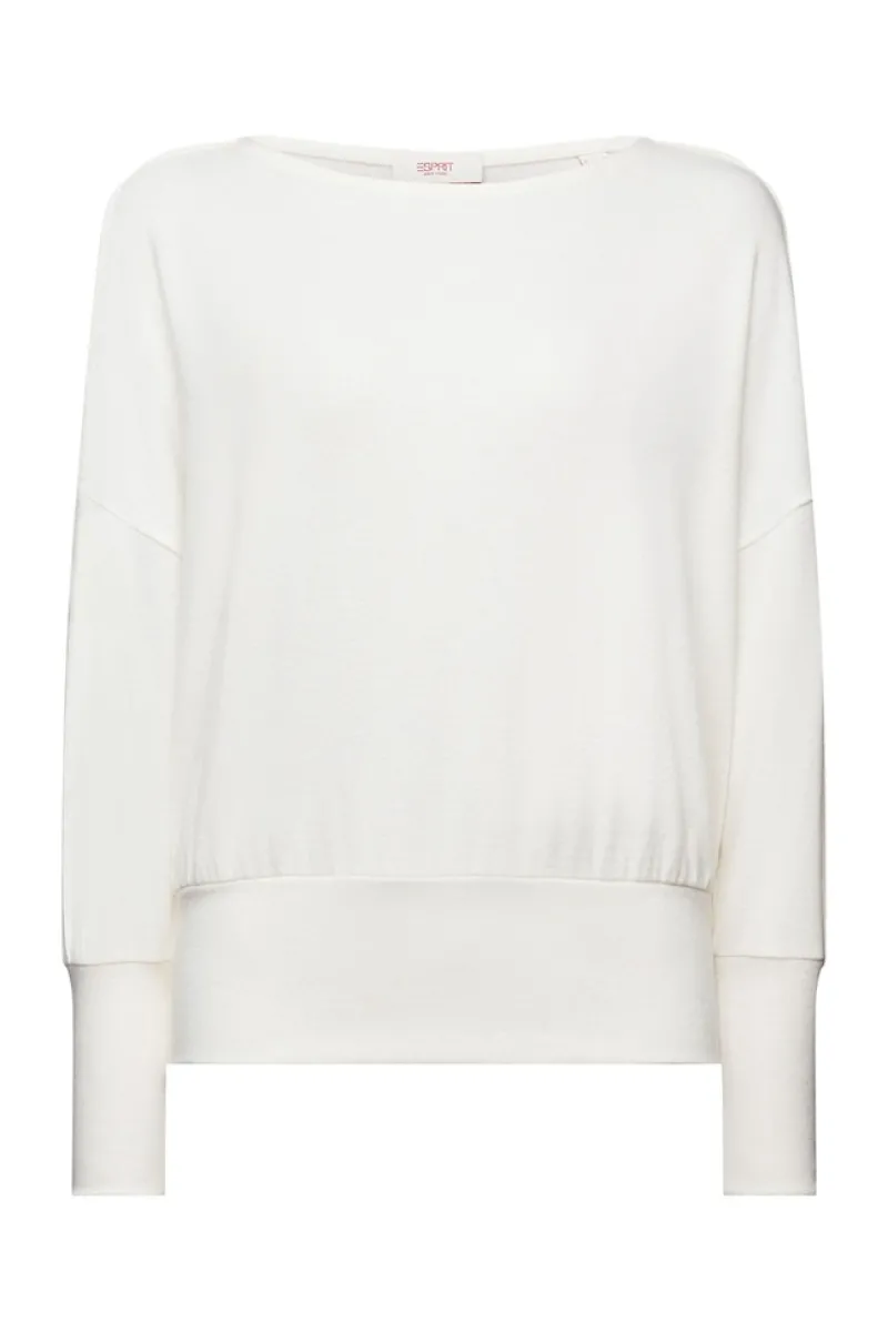 Esprit Pullover & Sweatshirts*103EE1K321 ice