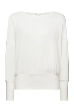 Esprit Pullover & Sweatshirts*103EE1K321 ice
