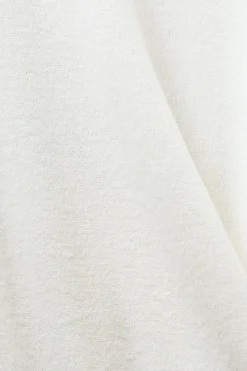 Esprit Pullover & Sweatshirts*103EE1K321 ice