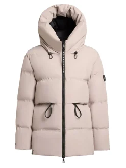 Khujo Jacken*Ellis 155 Dus-bei