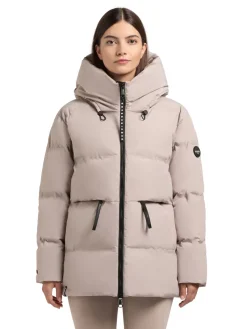 Khujo Jacken*Ellis 155 Dus-bei