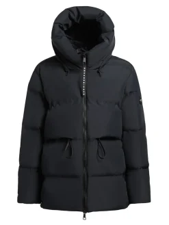 Khujo Jacken*Ellis 422 Por-Blu