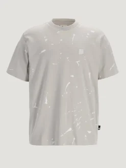 Chasin' Shirts*ELON PUSSYWILLOW