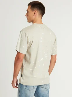 Chasin' Shirts*ELON PUSSYWILLOW