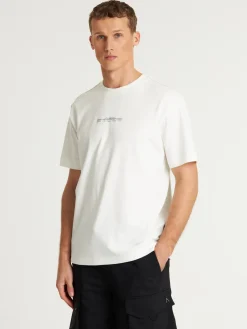 Chasin' Shirts*EMBER marshmallow