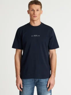 Chasin' Shirts*EMBER Sky Captain