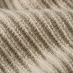 G-star Raw Pullover & Sweatshirts*Essential half zip knit dk brick