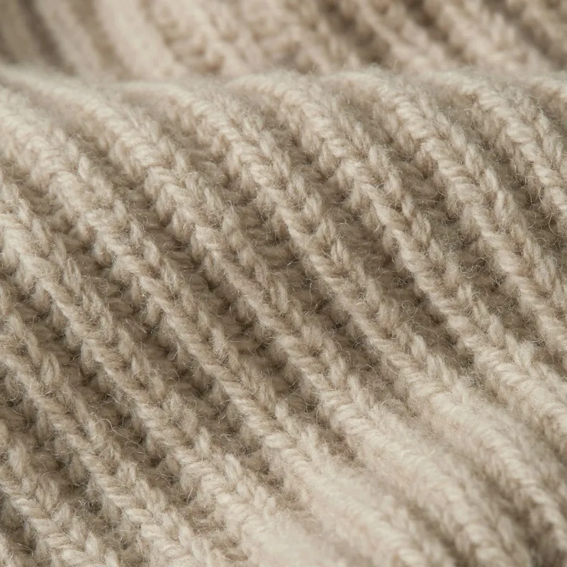 G-star Raw Pullover & Sweatshirts*Essential half zip knit dk brick