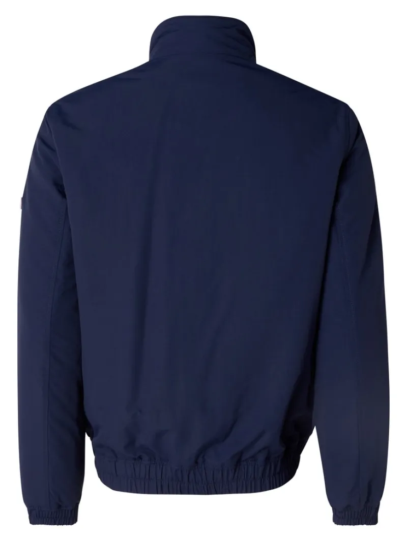 Tommy Jeans Jacken*Essential Padded Jacket twilight navy