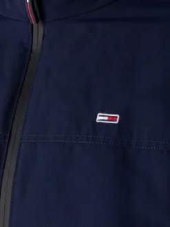 Tommy Jeans Jacken*Essential Padded Jacket twilight navy