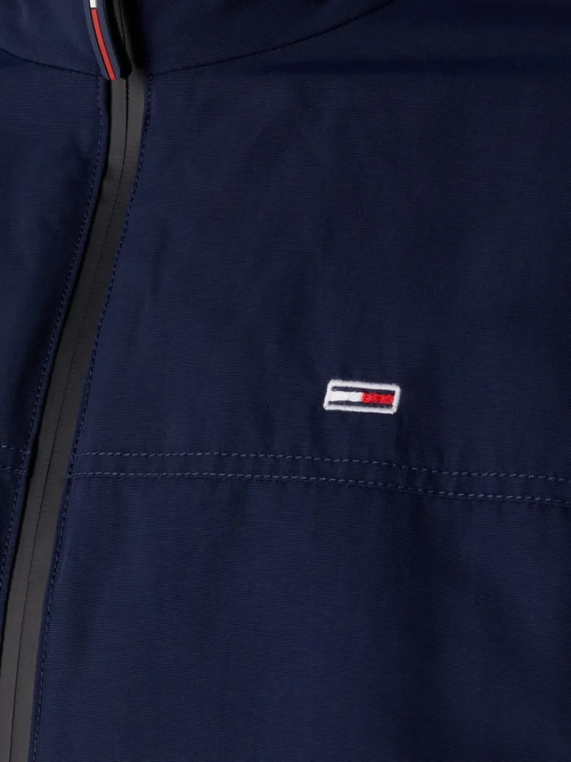 Tommy Jeans Jacken*Essential Padded Jacket twilight navy