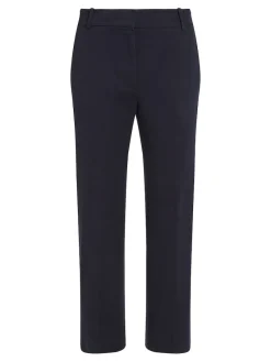 Tommy Hilfiger Hosen*ESSENTIAL SLIM STRAIGHT CO CHINO desert sky