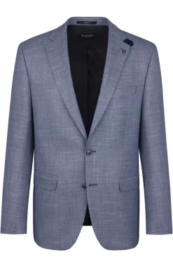 Digel Sakkos|Jacken*Ezzo-G Blau