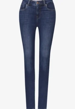 STREET ONE STUDIO Jeans*F379260 17066