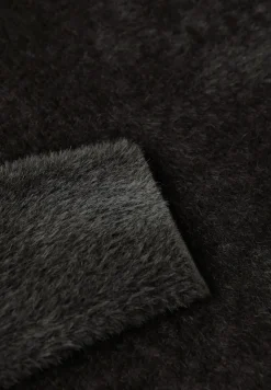 Street One Pullover & Sweatshirts*Federgarn Pullover darkest brown