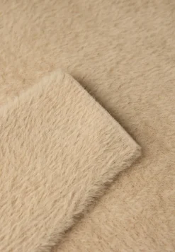 Street One Pullover & Sweatshirts*Federgarn Pullover sanded beige