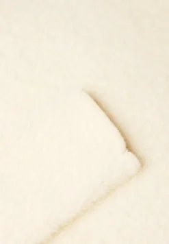 Street One Pullover & Sweatshirts*Federgarn Pullover soft beige