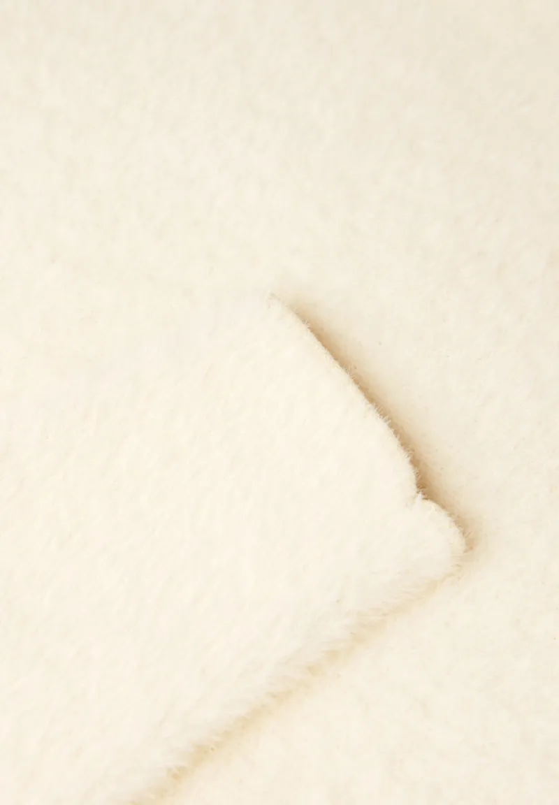 Street One Pullover & Sweatshirts*Federgarn Pullover soft beige